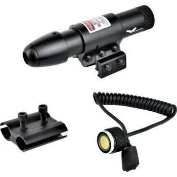 Sport Laser JS Tactical JG13R