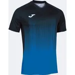 Sportovní triko JOMA Tiger IV 3XS