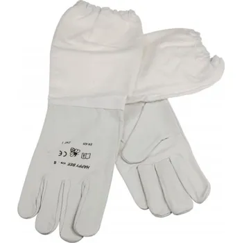 Dětské rukavice - 4