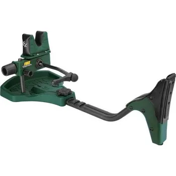 Příslušenství pro sportovní střelbu STŘELECKÁ A NASTŘELOVACÍ STOLICE LEAD SLED FCX CALDWELL