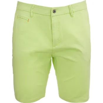 Pánské kraťasy Pánské kraťasy Alpine Pro Belt 50