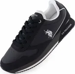 Pánská obuv U.S. Polo Assn. Sneakers 43