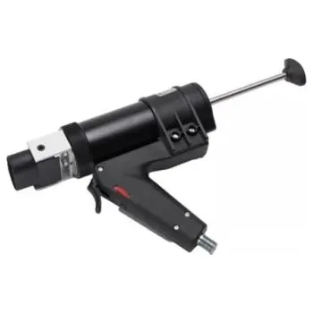 Stavebniny Loctite 97042 pistole vzduchová pro dvojkartuše 50 ml