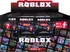 Figurka Jazwares Roblox Mystery Figure série 12 1 ks