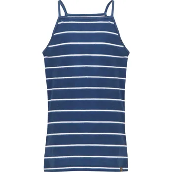 Dívčí tílko Dětské tílko Nax Burgo 92-98