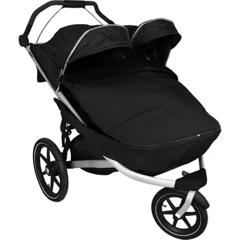 Nánožník Hajan Nánožník pro kočárky Thule Urban Glide 3 Double