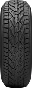 Zimní osobní pneu Tigar Winter 195/65 R15 91 H