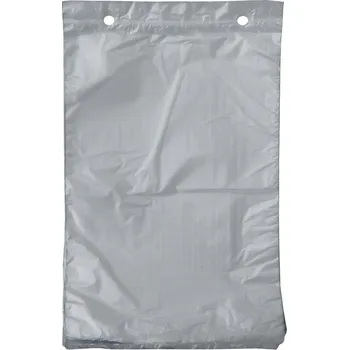 Pytle na odpadky Grampus Mikrotenové sáčky 250 x 350 mm 50ks/bal 0,012 mic