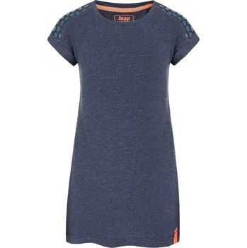 Dámské šaty Dětské šaty Loap BESU 128