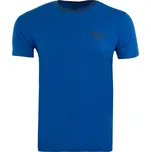 Pánské tričko Everlast Men Loungewear Blue M
