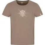 Pánské triko Loap Berdicho M