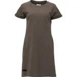 Dámské šaty LOAP Denda gry XL