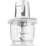 SEKÁČEK POTRAVIN PHILCO PHHB 6910