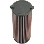 Vzduchový filtr K&N