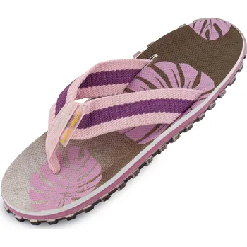 Dámské žabky Dámské žabky Religion Leaf 39