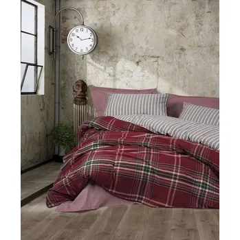 Povlečení Ložní souprava NN00356, 50% bavlna/50% polyester + vyzvednutí ZDARMA