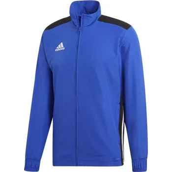 Pánská bunda Adidas Jacket Regi18 Pre XL
