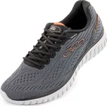 Pánská obuv Olympikus Triunfo 42