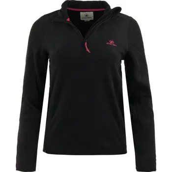Dámská mikina Dámská mikina Athl. Dpt. Loredana Black M