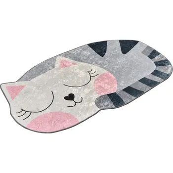 Koberec Dětský koberec NN00808 - 100 x 160 cm + vyzvednutí ZDARMA