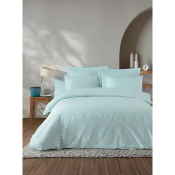 Povlečení Ložní souprava NN00448, 70% bavlna/30% polyester + vyzvednutí ZDARMA