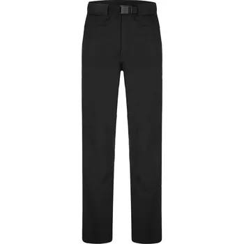 Pánské kalhoty Pánské softshellové kalhoty Loap URWUS M