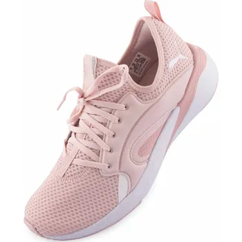 Dámská běžecká obuv Dámské běžecké boty Puma Wms Better Foam Adore Pink White 38