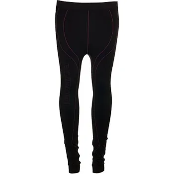 Dámské termo spodky Dámské termokalhoty Iguana S