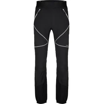 Pánské kalhoty Pánské softshellové kalhoty Loap Urkar L