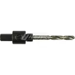 OREN Upínání k bimetalovým korunkám