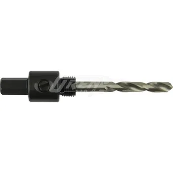 OREN Upínání k bimetalovým korunkám, 5102-2