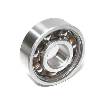 Spojkové ložisko Ložisko 6000 SS EZO