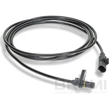 Přislušenství brzdového systému Snímač, počet otáček kol BREMI 51363