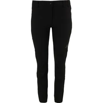 Dámská softshellová bunda Dámské kalhoty Athl. DPT Manola black 42