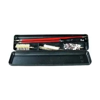 Čištění zbraně Stilcrin Sada čistění na dlouhé brokové zbraně cal. 20mm