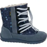 FARE BARE dětské zimní nepromokavé boty, velikost 29, artikl B5547201