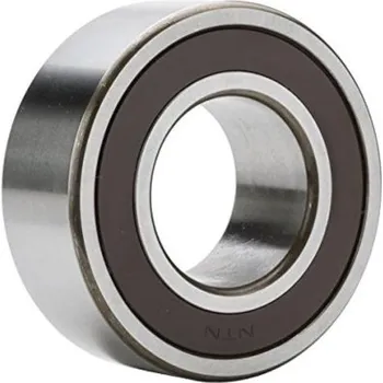 Spojkové ložisko Ložisko R 8 LLBC3U1 NTN