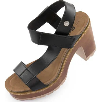 Dámské sandále Dámské sandály Refresh Sandal 40