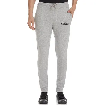 Pánské tepláky DC SHOES Ellis