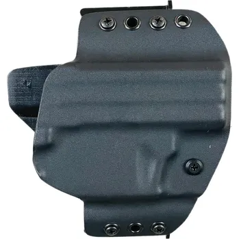 Příslušenství pro sportovní střelbu Kydexové pouzdro pro pistole Detonics GRIM 6x9