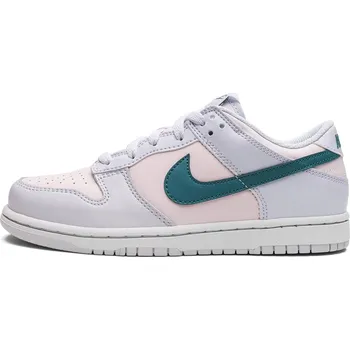 Dámské tenisky Nike Dunk Low "Mineral Teal" (GS) Velikost: 37.5