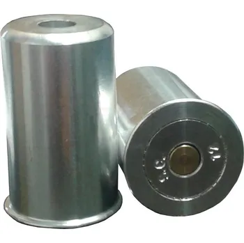 Příslušenství pro sportovní střelbu Stilcrin Školní náboj brokový dural cal. 12 mm