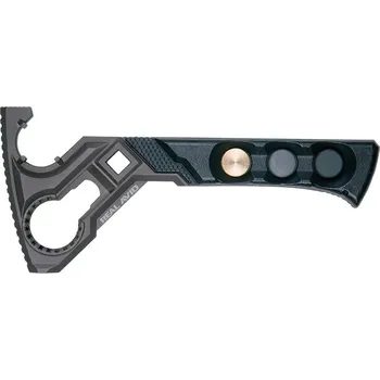 Sportovní střelba Real Avid Armorer's Master Wrench
