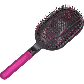 Solight kartáč na vlasy