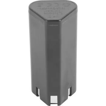 Akumulátor Evika EJ80 10,8 V, 8L