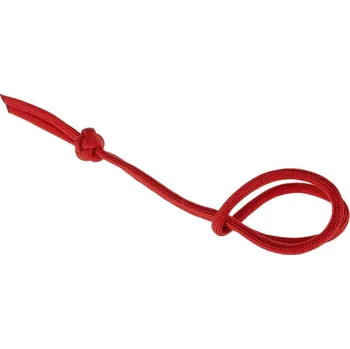 Pouzdro na nůž ACTA NON VERBA Paracort Lanyard - ANV Red