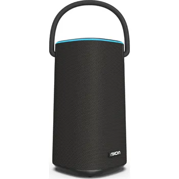 Rixon Bucket