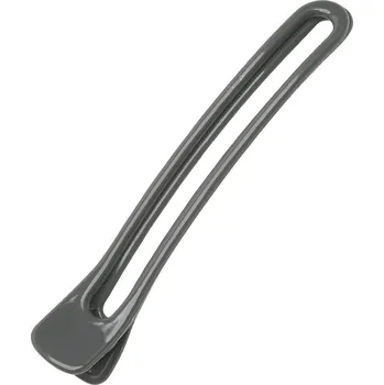 Set 3ks sponky do vlasů 15cm