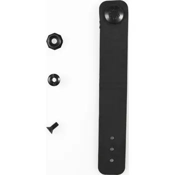 Sport Závěsné poutko IWB Loop Mikov