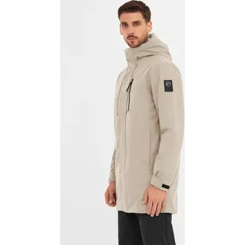 Pánský kabát FIVE SEASONS 10730 126 ARLO JKT M Velikost: M